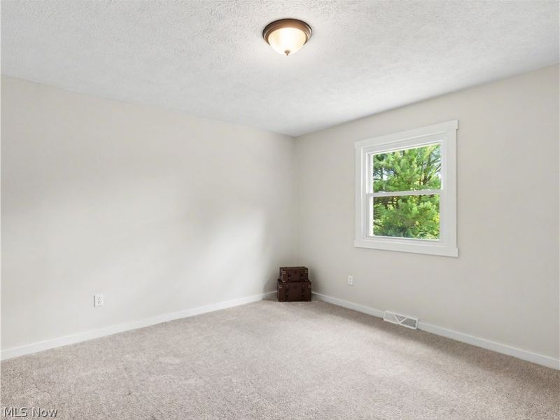 6275 Taylor Road, Clinton, OH 44216 Photo 23