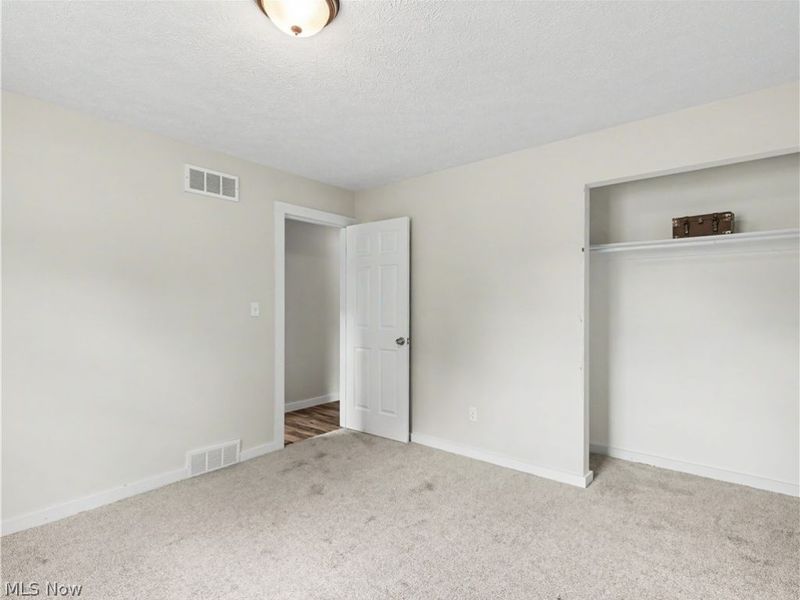 6275 Taylor Road, Clinton, OH 44216 Photo 24