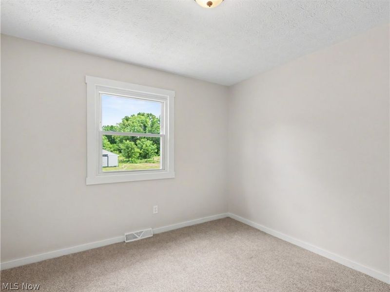 6275 Taylor Road, Clinton, OH 44216 Photo 25
