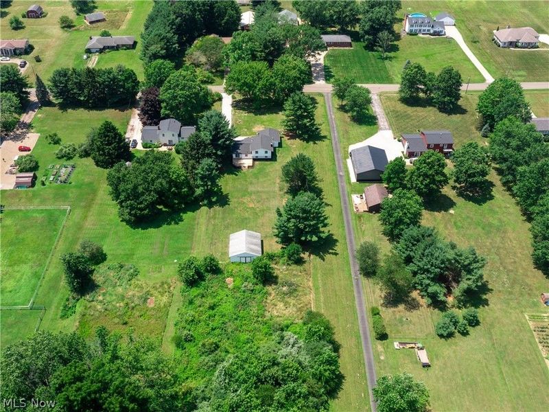 6275 Taylor Road, Clinton, OH 44216 Photo 26