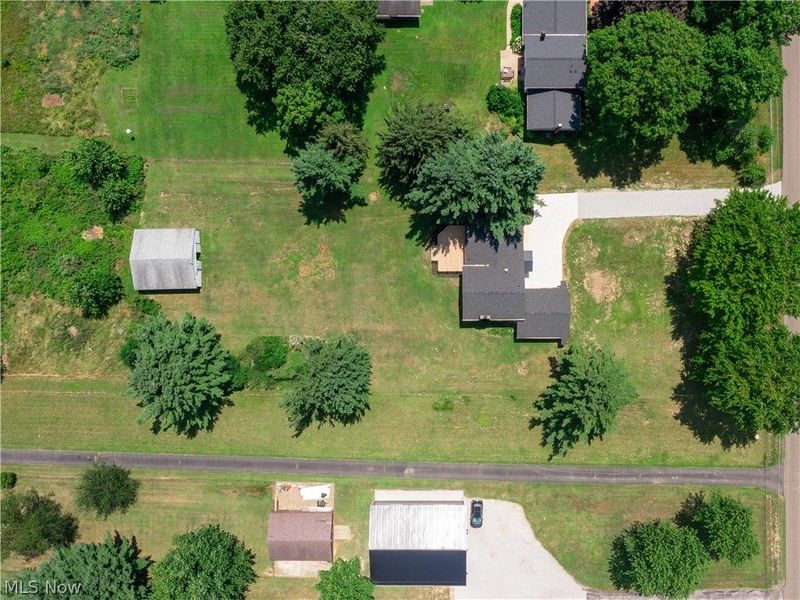 6275 Taylor Road, Clinton, OH 44216 Photo 27