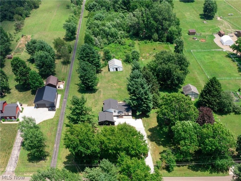 6275 Taylor Road, Clinton, OH 44216 Photo 28