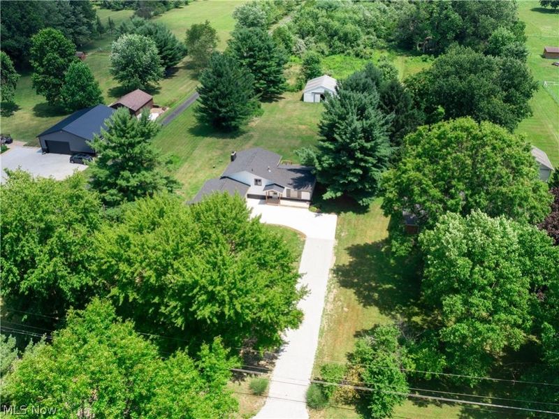 6275 Taylor Road, Clinton, OH 44216 Photo 29