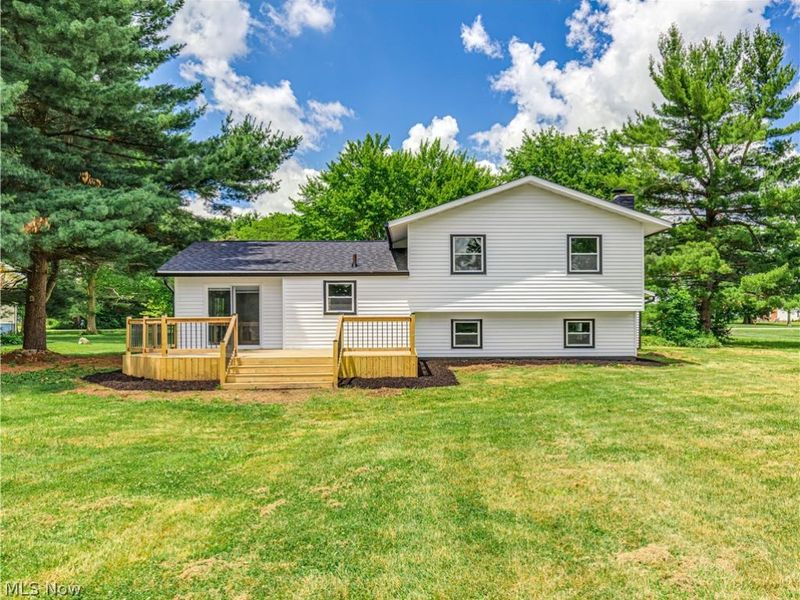 6275 Taylor Road, Clinton, OH 44216 Photo 3