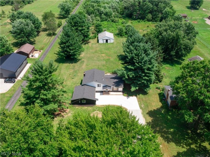6275 Taylor Road, Clinton, OH 44216 Photo 30