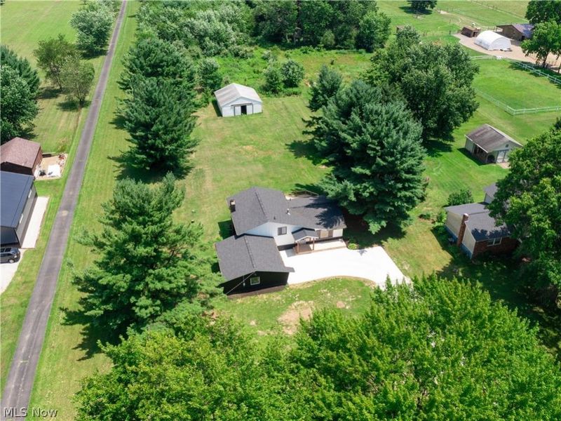 6275 Taylor Road, Clinton, OH 44216 Photo 31