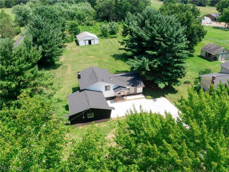 6275 Taylor Road, Clinton, OH 44216 Photo 32