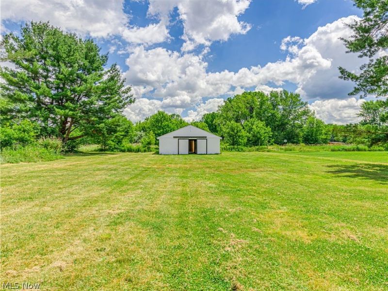 6275 Taylor Road, Clinton, OH 44216 Photo 4