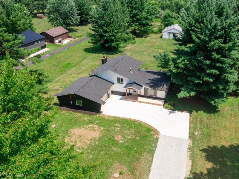 6275 Taylor Road, Clinton, OH 44216 Photo 5
