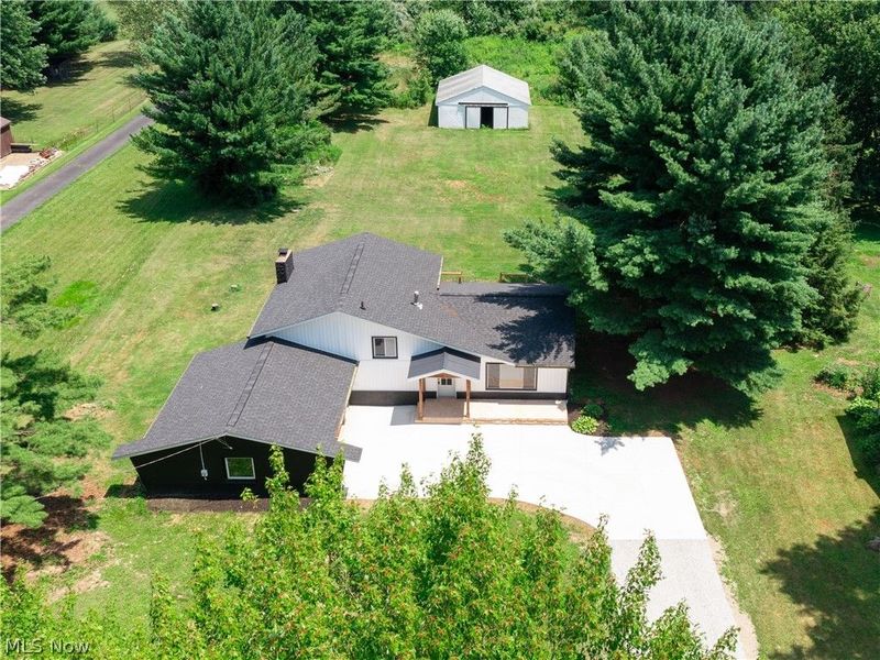 6275 Taylor Road, Clinton, OH 44216 Photo 6