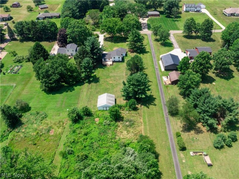 6275 Taylor Road, Clinton, OH 44216 Photo 7