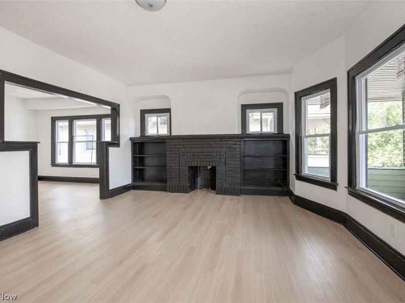 3692 E 146th Street, Cleveland, OH 44120 Photo 17