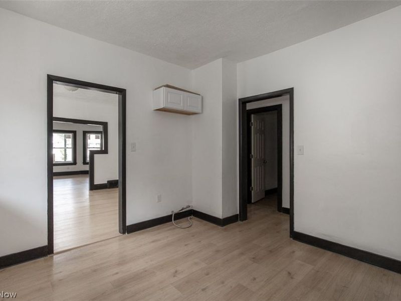 3692 E 146th Street, Cleveland, OH 44120 Photo 24