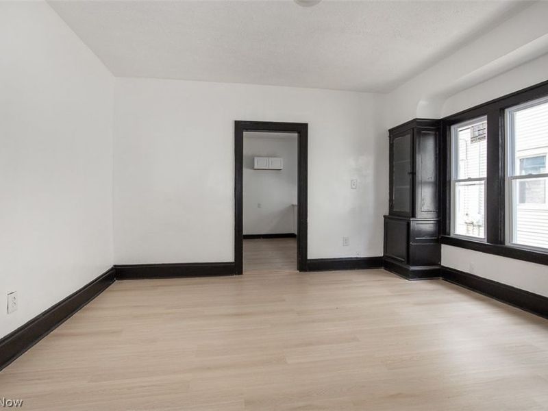3692 E 146th Street, Cleveland, OH 44120 Photo 3