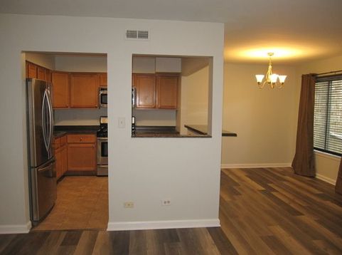 Main Photo