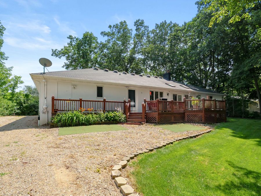 Property Image 29