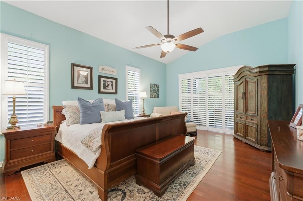 193 Skipping Stone Ln, Naples, FL 34119 Photo