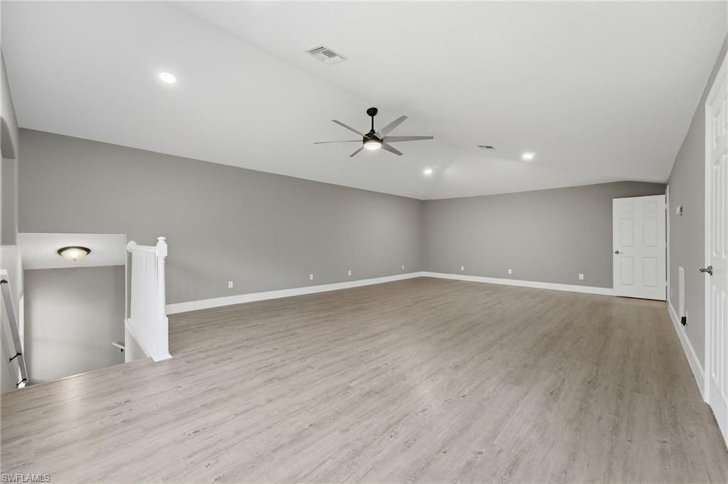 193 Skipping Stone Ln, Naples, FL 34119 Photo