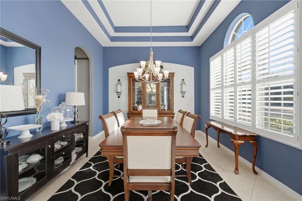 193 Skipping Stone Ln, Naples, FL 34119 Photo
