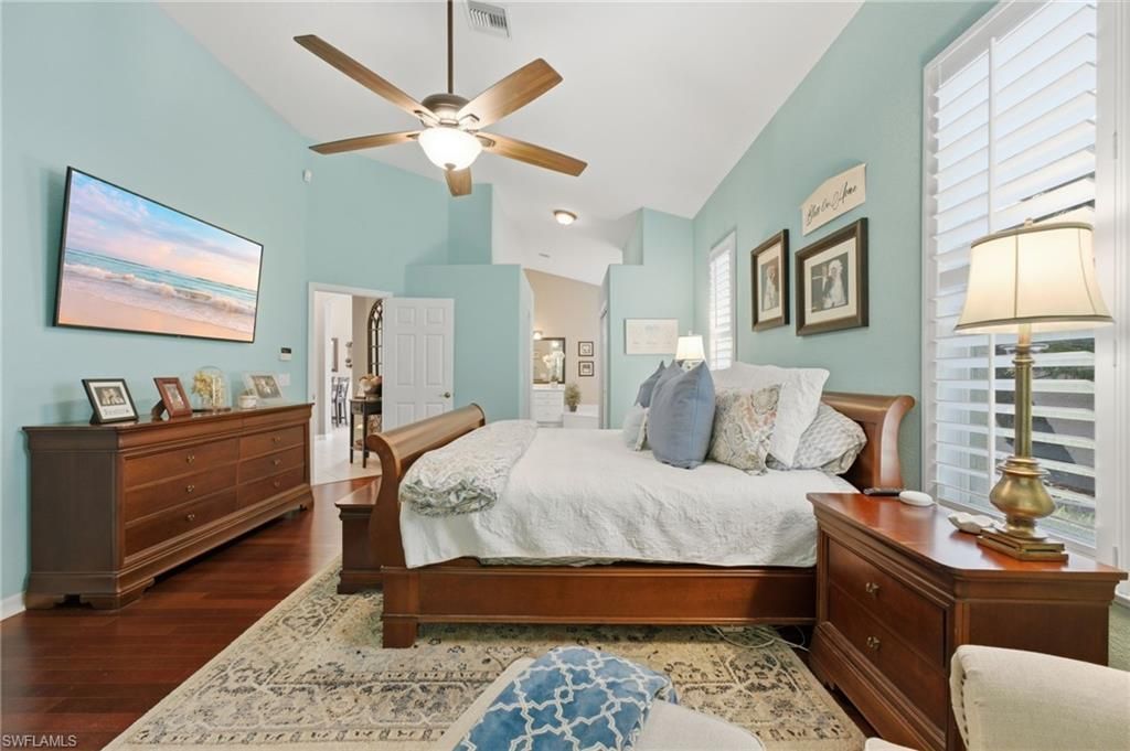 193 Skipping Stone Ln, Naples, FL 34119 Photo