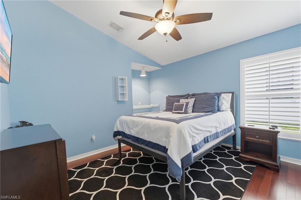 193 Skipping Stone Ln, Naples, FL 34119 Photo