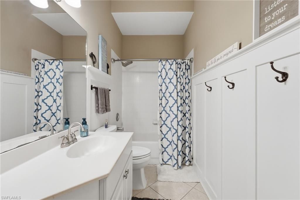 193 Skipping Stone Ln, Naples, FL 34119 Photo