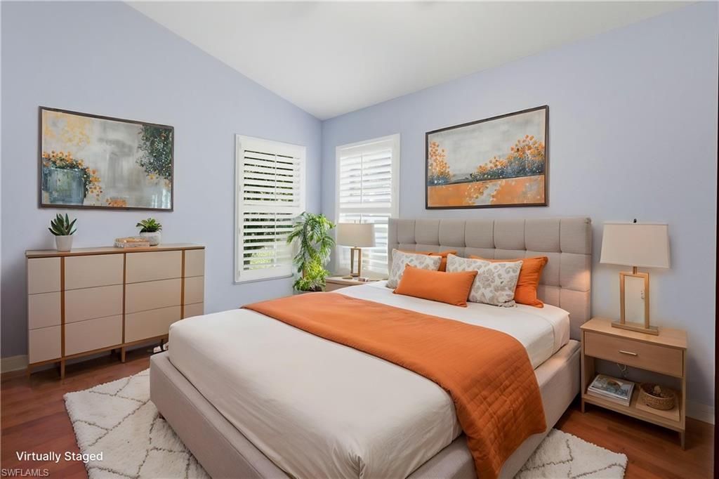 193 Skipping Stone Ln, Naples, FL 34119 Photo