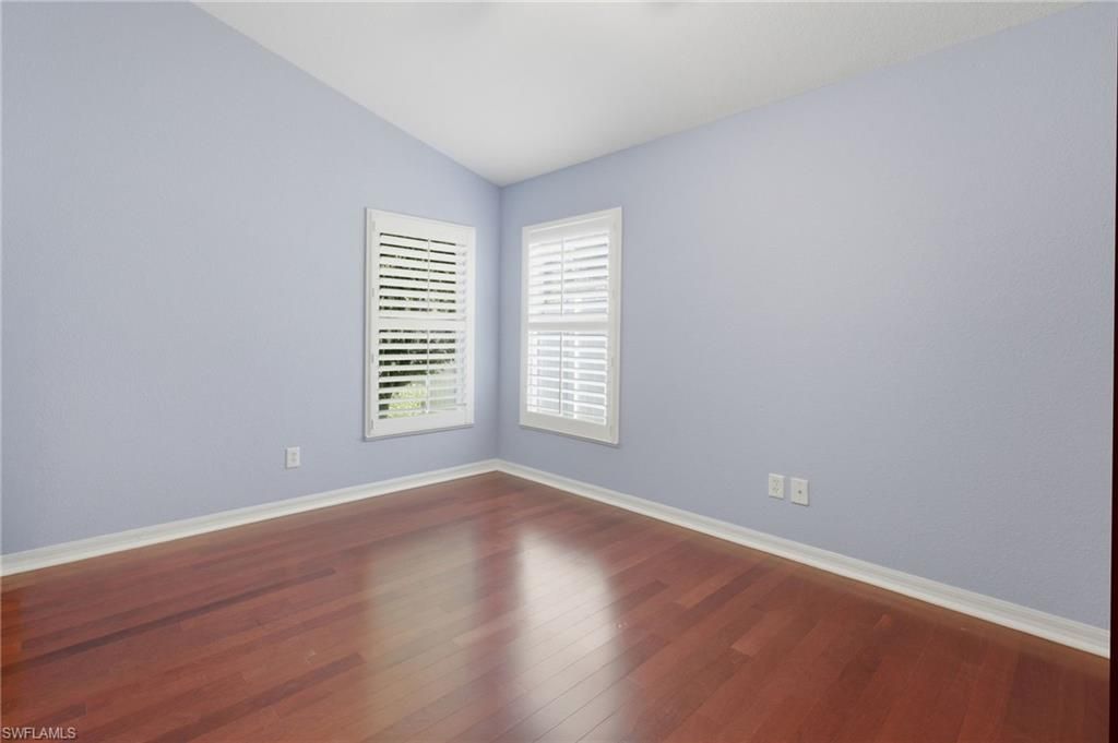 193 Skipping Stone Ln, Naples, FL 34119 Photo
