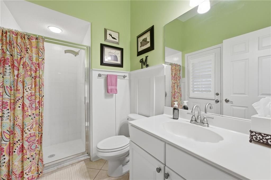 193 Skipping Stone Ln, Naples, FL 34119 Photo