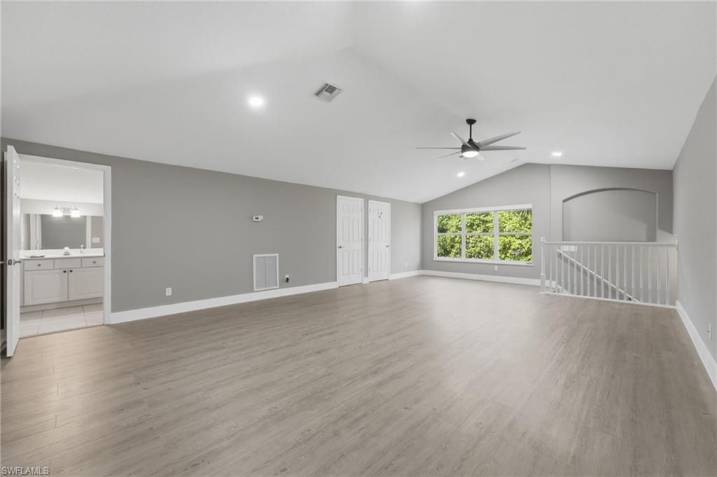 193 Skipping Stone Ln, Naples, FL 34119 Photo