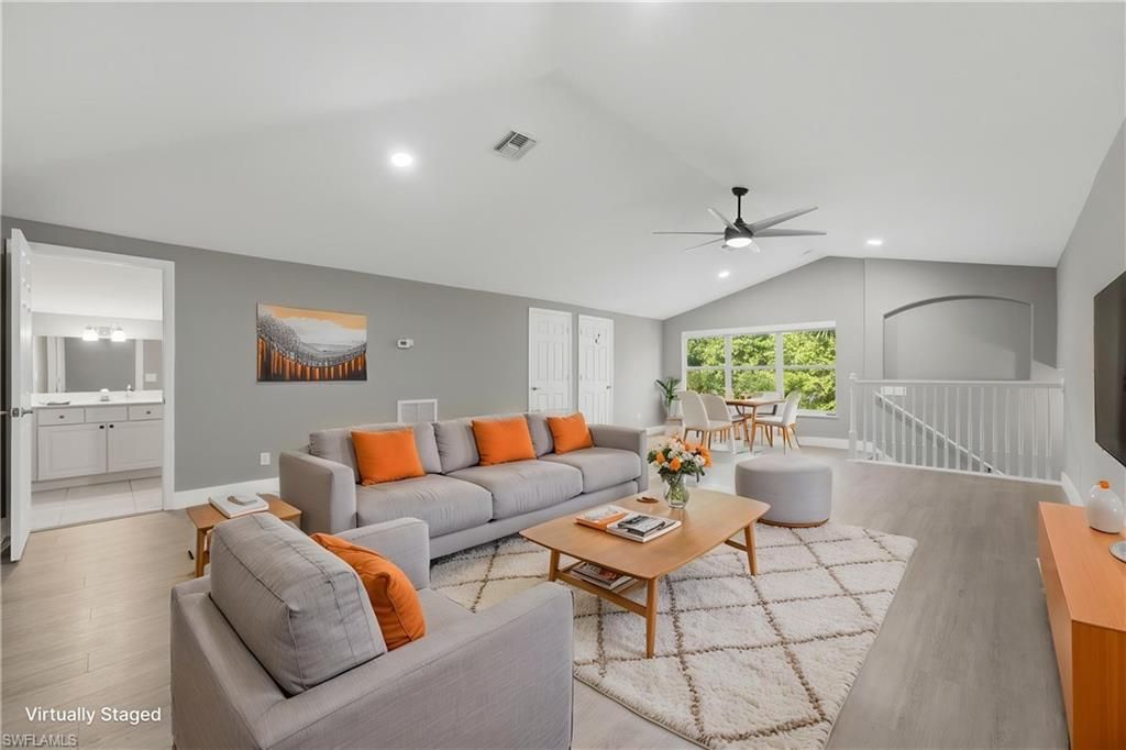 193 Skipping Stone Ln, Naples, FL 34119 Photo