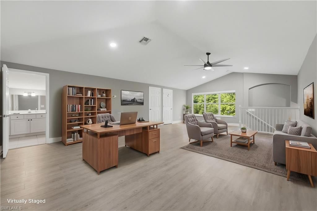193 Skipping Stone Ln, Naples, FL 34119 Photo