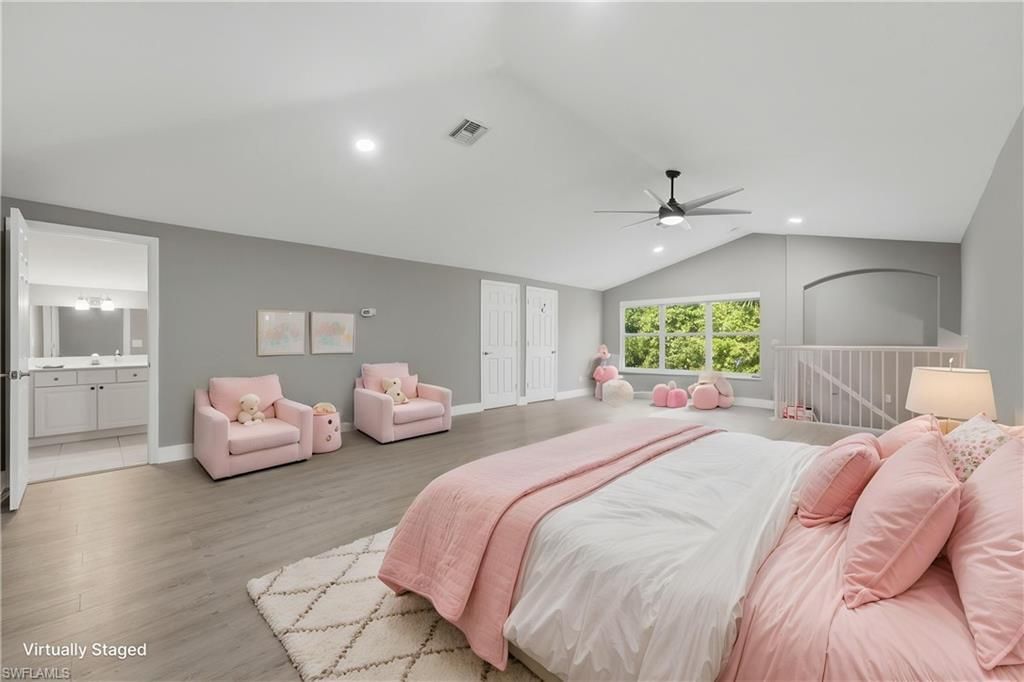 193 Skipping Stone Ln, Naples, FL 34119 Photo