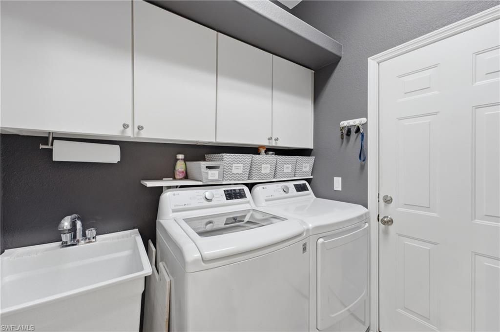 193 Skipping Stone Ln, Naples, FL 34119 Photo