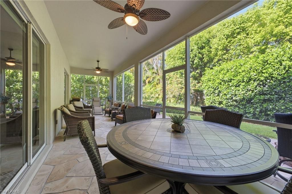 193 Skipping Stone Ln, Naples, FL 34119 Photo