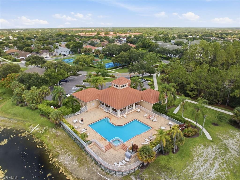 193 Skipping Stone Ln, Naples, FL 34119 Photo