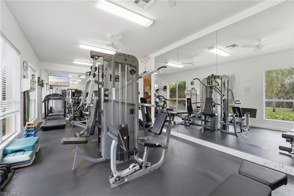 193 Skipping Stone Ln, Naples, FL 34119 Photo