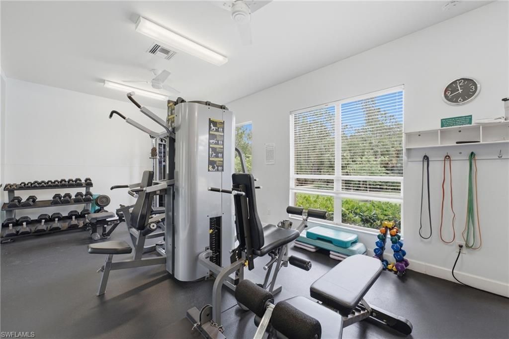 193 Skipping Stone Ln, Naples, FL 34119 Photo