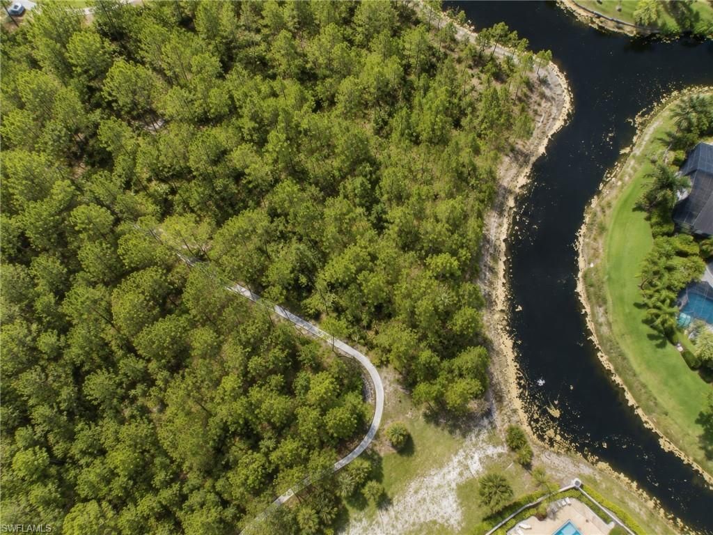 193 Skipping Stone Ln, Naples, FL 34119 Photo