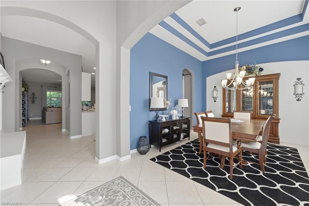 193 Skipping Stone Ln, Naples, FL 34119 Photo