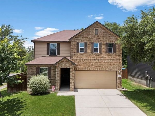 220 Hinge Creek , Cibolo, TX 78108