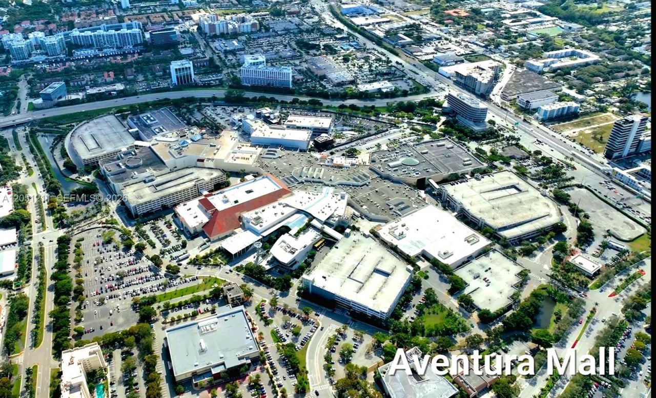 18800 NE 29th Ave, Unit 517 (Fully, Aventura, FL 33180 Photo
