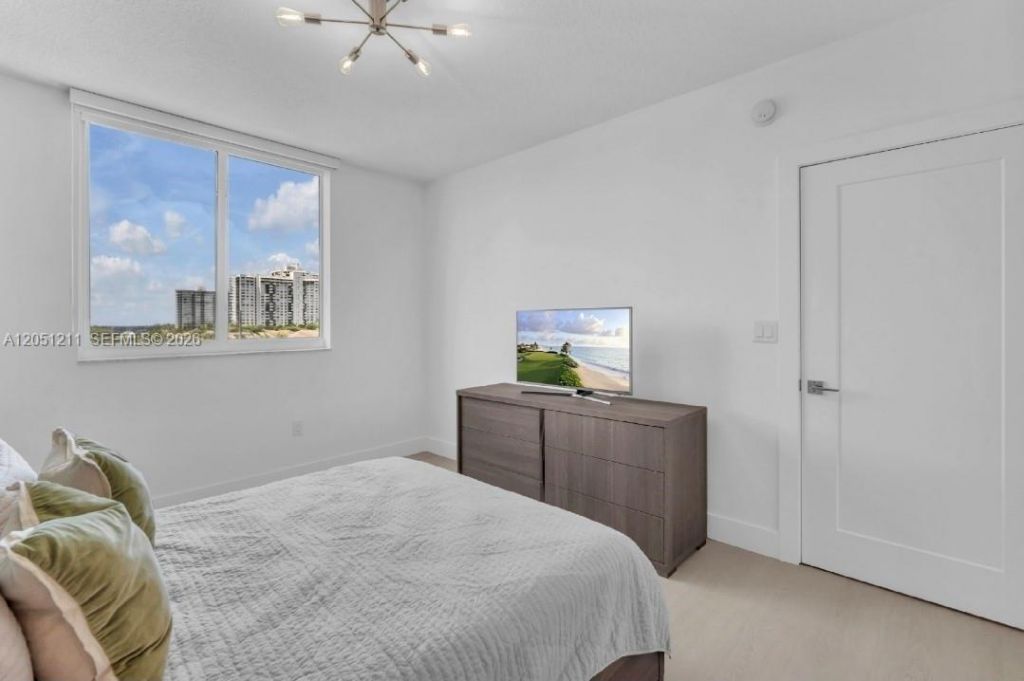 18800 NE 29th Ave, Unit 517 (Fully, Aventura, FL 33180 Photo