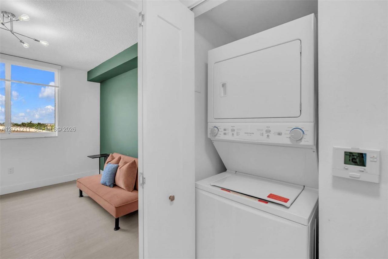 18800 NE 29th Ave , Unit 517, Aventura, FL 33180 Photo