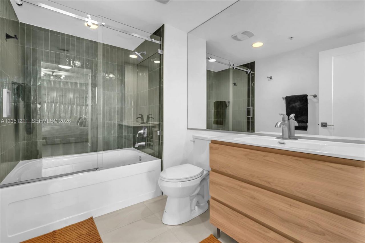 18800 NE 29th Ave, Unit 517 (Fully, Aventura, FL 33180 Photo