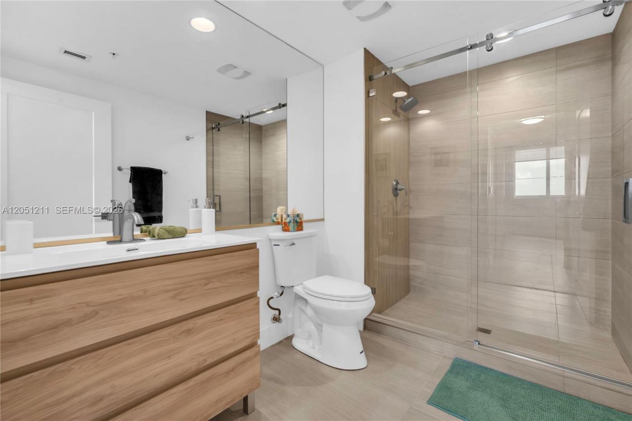 18800 NE 29th Ave, Unit 517 (Fully, Aventura, FL 33180 Photo