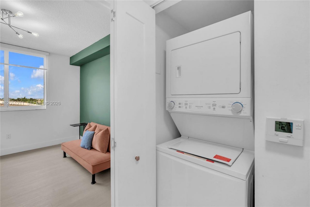 18800 NE 29th Ave, Unit 517, Aventura, FL 33180 Photo