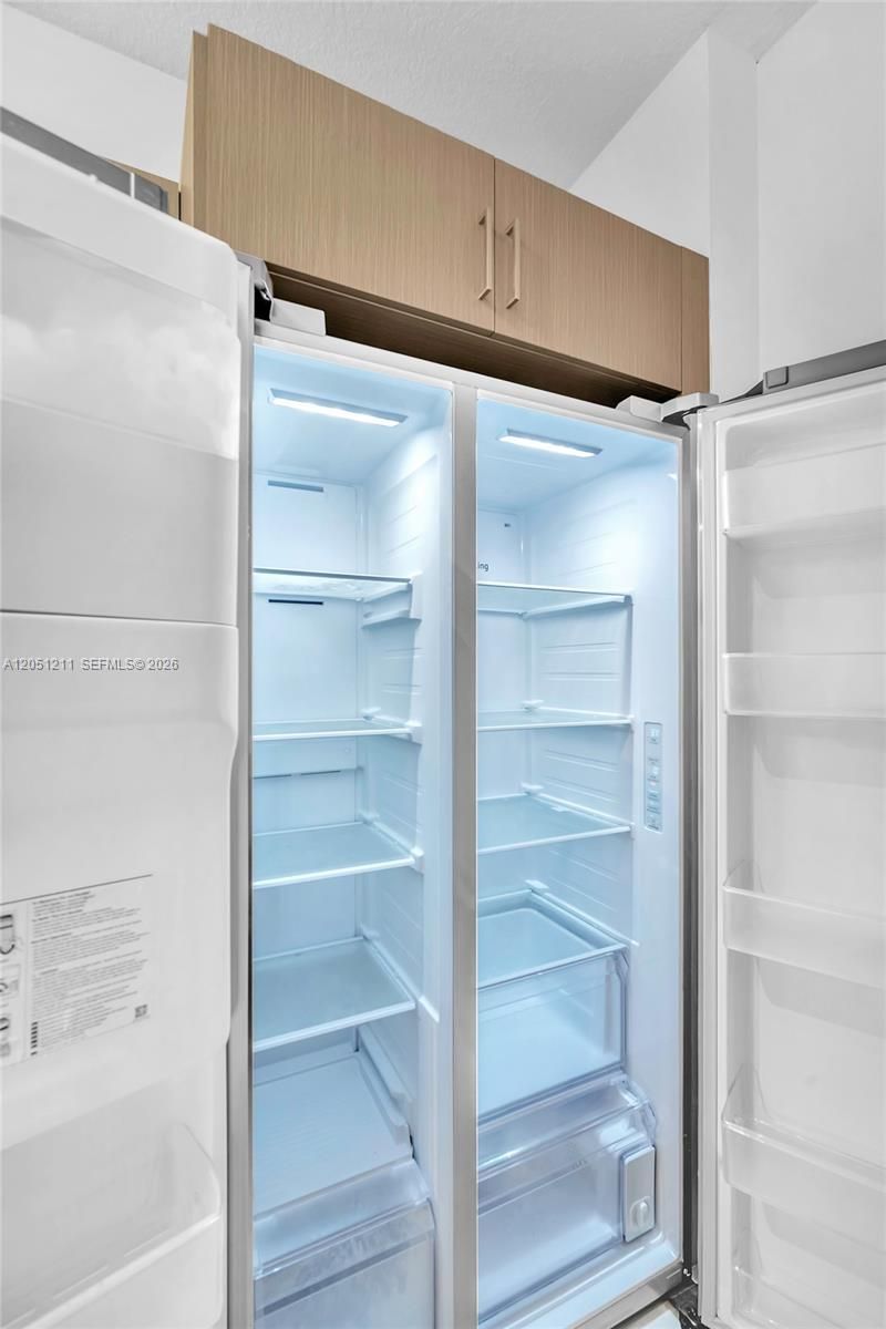 18800 NE 29th Ave, Unit 517 (Fully, Aventura, FL 33180 Photo