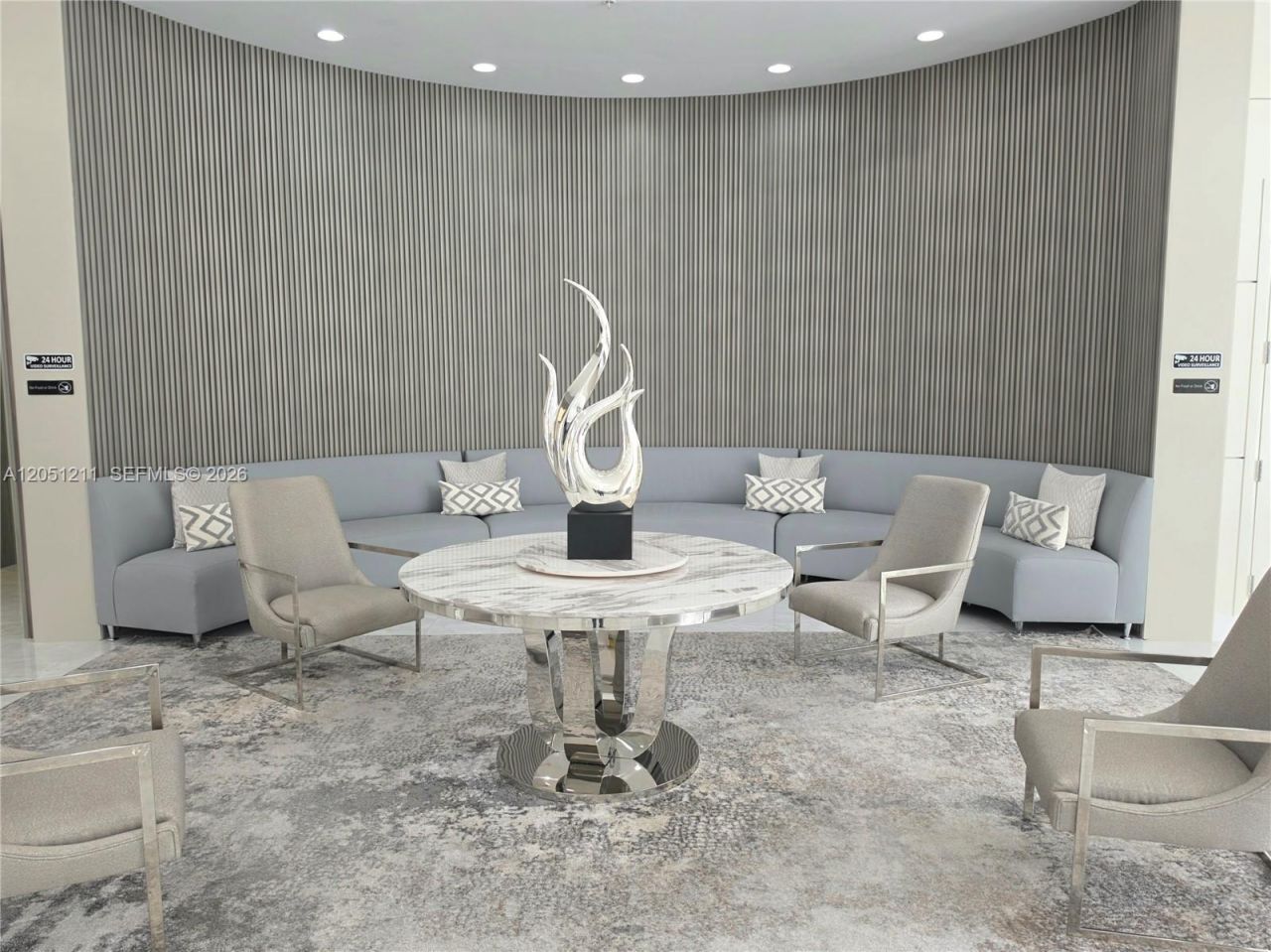 18800 NE 29th Ave, Unit 517 (Fully, Aventura, FL 33180 Photo