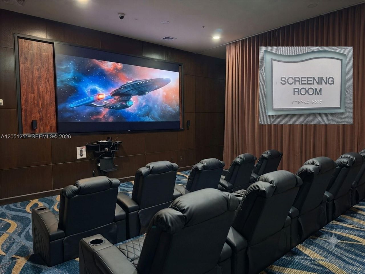 18800 NE 29th Ave, Unit 517 (Fully, Aventura, FL 33180 Photo
